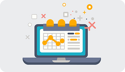 阿里香港机房的优势与选择指南