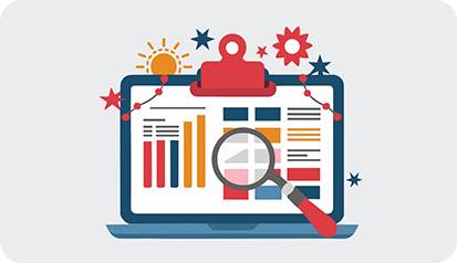 选择香港cn2低价服务器的理由及实用建议