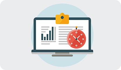 探索香港云服务器为何在市场上备受青睐